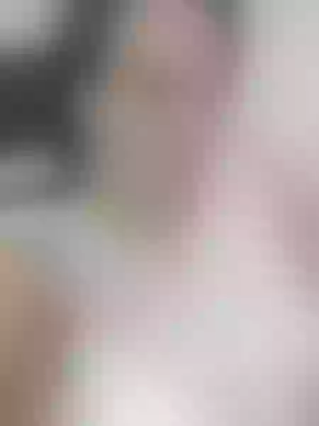 Live sex webcam photo for MargaretTaylor #3476763