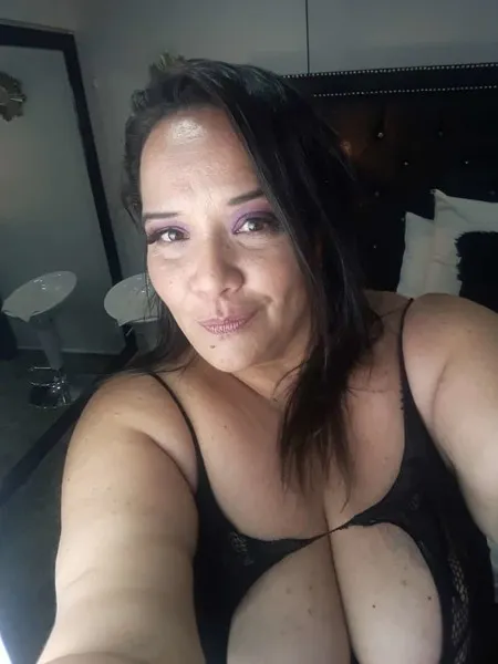 Live sex webcam photo for MargaretTaylor #3114482