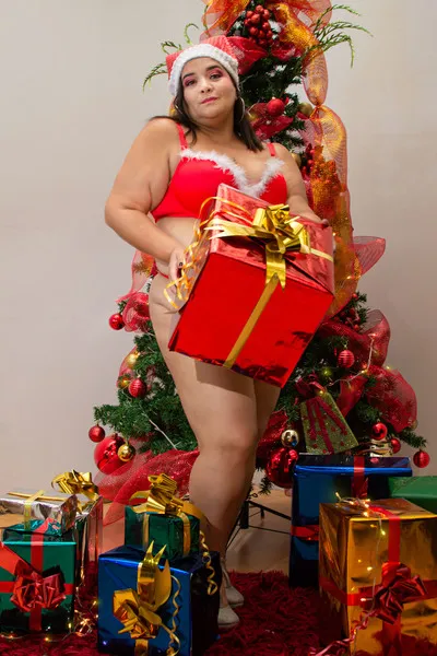 Live sex webcam photo for MargaretTaylor #2852456