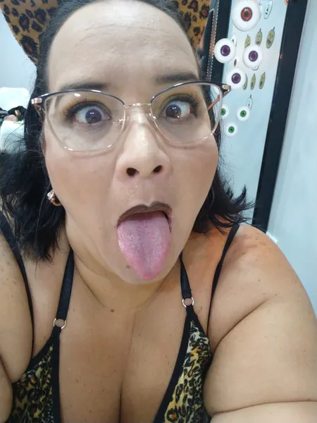 Live sex webcam photo for MargaretTaylor #3666554