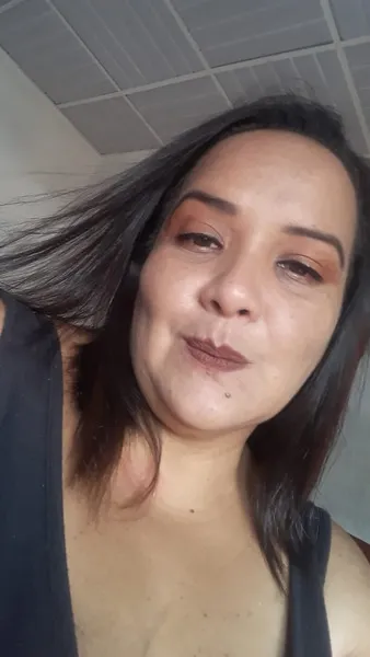 Live sex webcam photo for MargaretTaylor #3391704