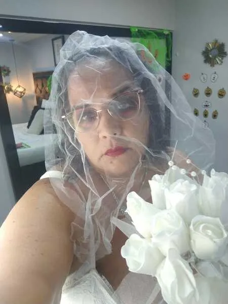 Live sex webcam photo for MargaretTaylor #3666555