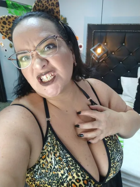 Live sex webcam photo for MargaretTaylor #3666558
