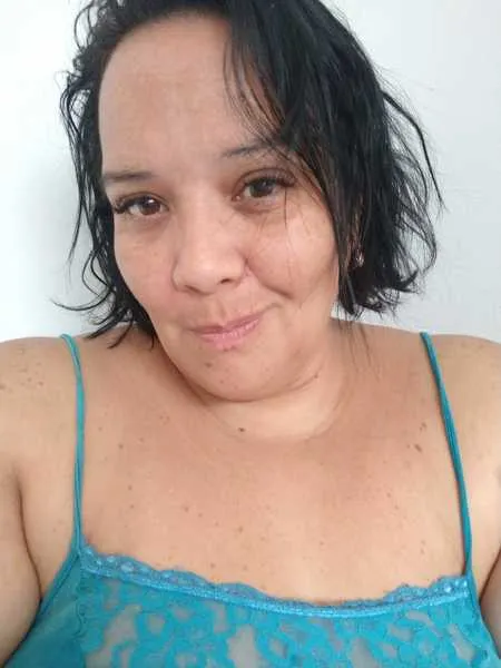 Live sex webcam photo for MargaretTaylor #3527512