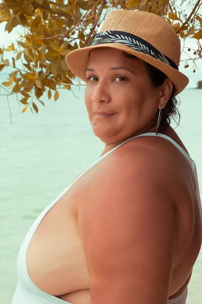 Live sex webcam photo for MargaretTaylor #3431374