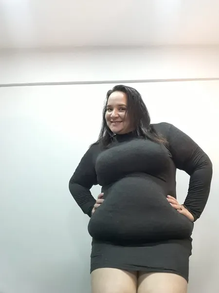 Live sex webcam photo for MargaretTaylor #3114490