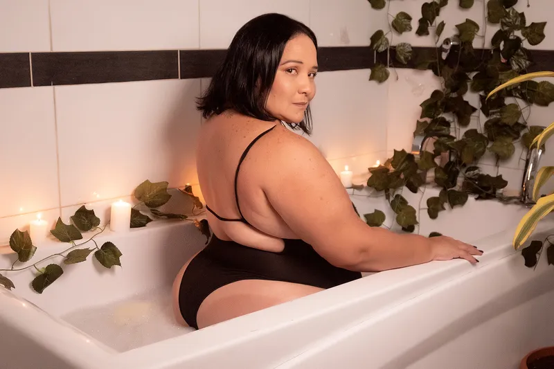 Live sex webcam photo for MargaretTaylor #3357360