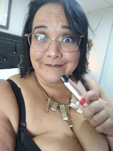 Live sex webcam photo for MargaretTaylor #3527514