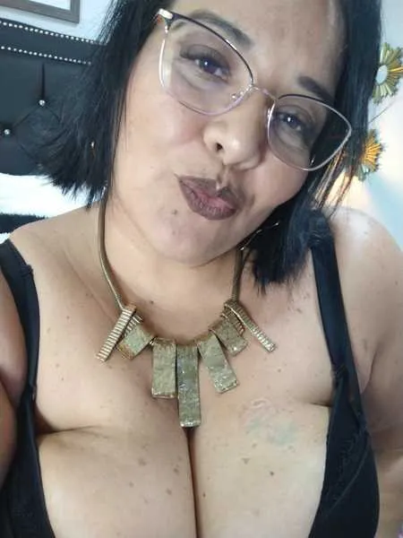 Live sex webcam photo for MargaretTaylor #3527511