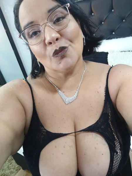 Live sex webcam photo for MargaretTaylor #3478888