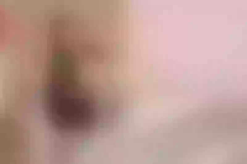 Live sex webcam photo for MargaretTaylor #2848227