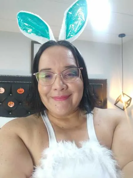 Live sex webcam photo for MargaretTaylor #3640144