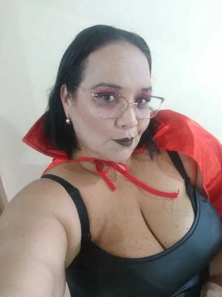 Live sex webcam photo for MargaretTaylor #3636178