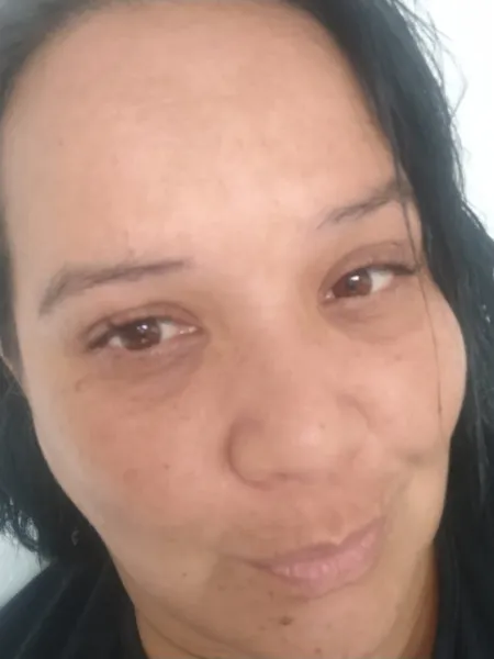 Live sex webcam photo for MargaretTaylor #3506539