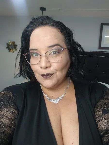 Live sex webcam photo for MargaretTaylor #3506538