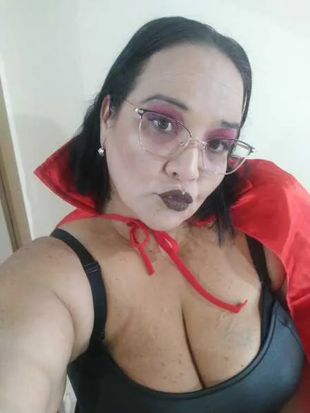 Live sex webcam photo for MargaretTaylor #3636180