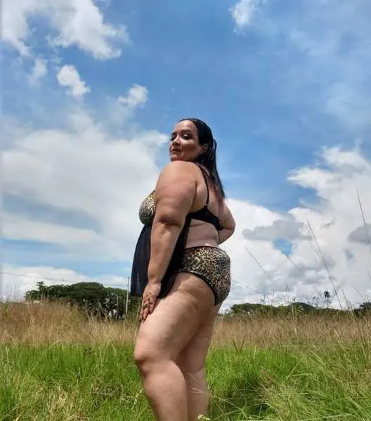 Live sex webcam photo for MargaretTaylor #3134800
