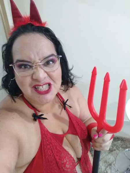 Live sex webcam photo for MargaretTaylor #3597830