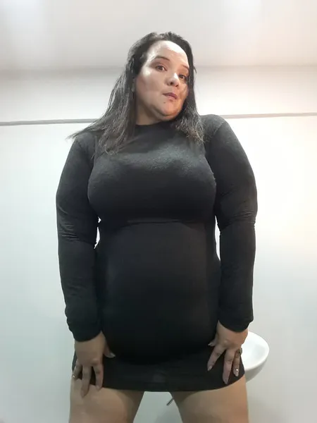 Live sex webcam photo for MargaretTaylor #3114491