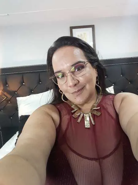 Live sex webcam photo for MargaretTaylor #3157103