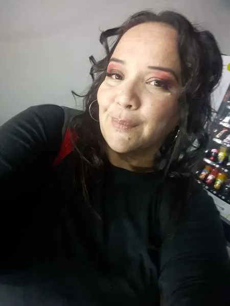 Live sex webcam photo for MargaretTaylor #3168816