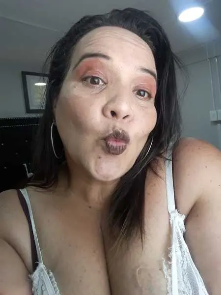 Live sex webcam photo for MargaretTaylor #3119061