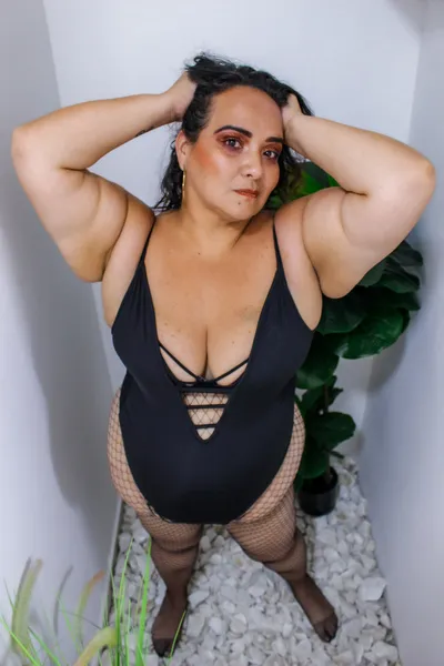 Live sex webcam photo for MargaretTaylor #2352250