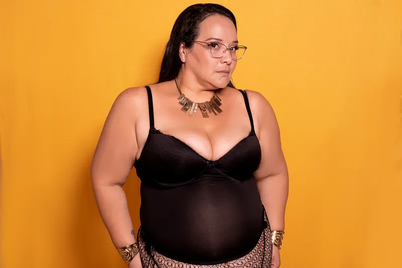 Live sex webcam photo for MargaretTaylor #3195854