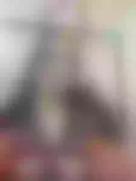 Live sex webcam photo for MargaretTaylor #3666559