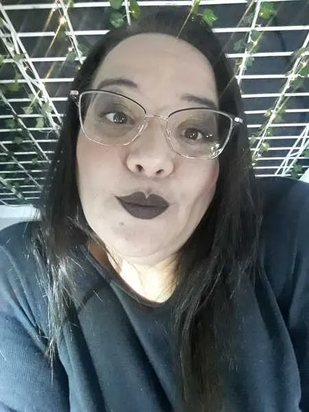 Live sex webcam photo for MargaretTaylor #3119062