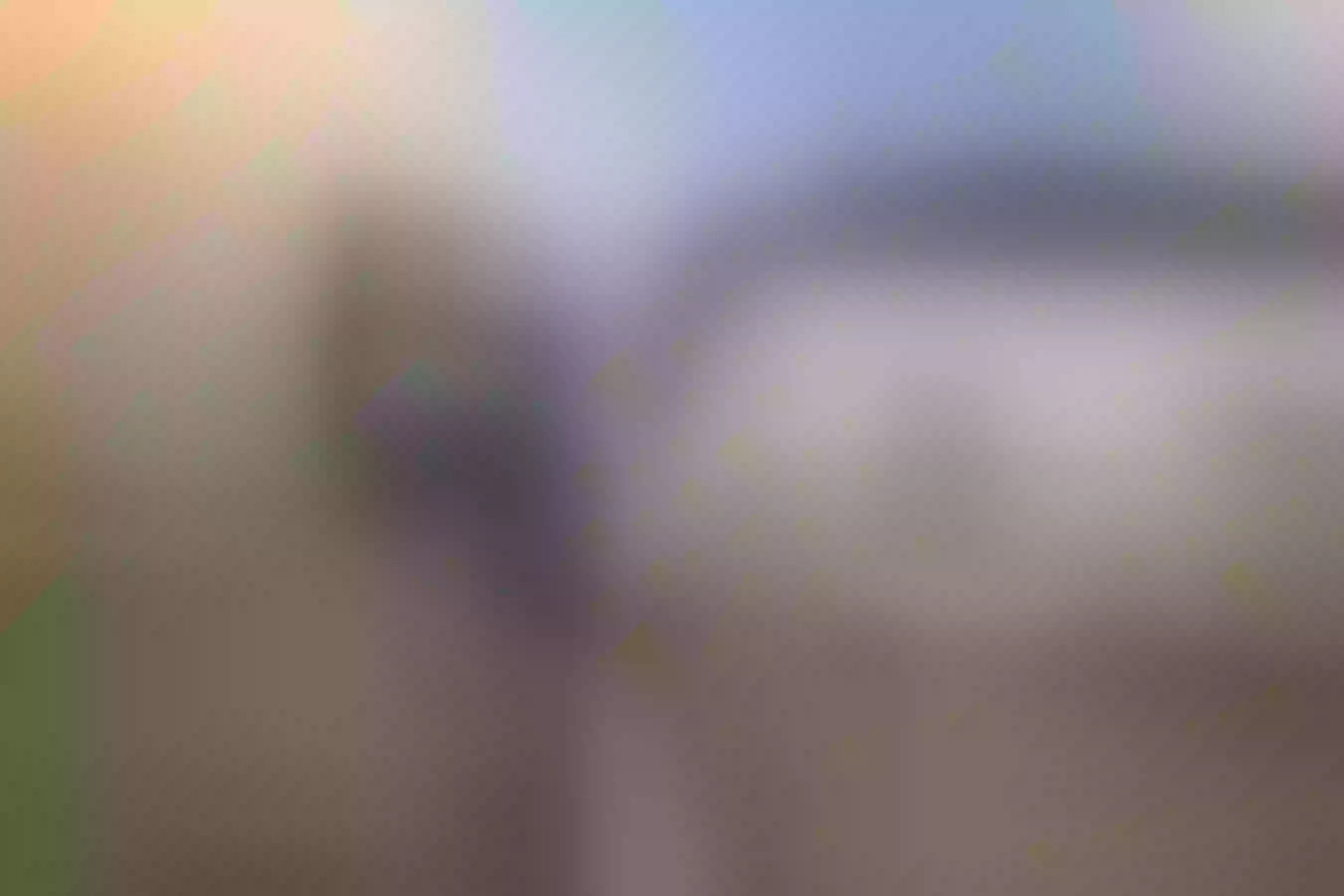 Live sex webcam photo for MayraDeLaVega #7861963