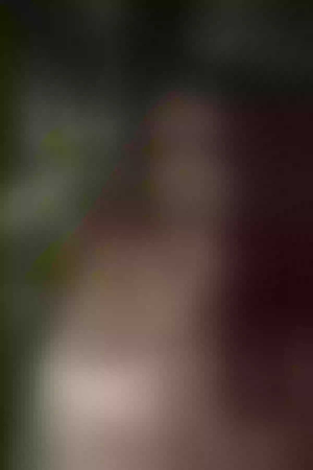 Live sex webcam photo for MayraDeLaVega #7862044