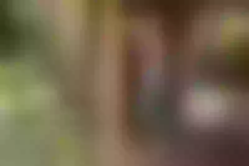 Live sex webcam photo for MayraDeLaVega #7861390