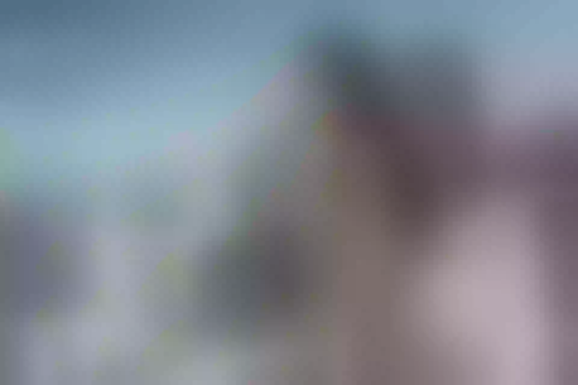 Live sex webcam photo for MayraDeLaVega #7861479