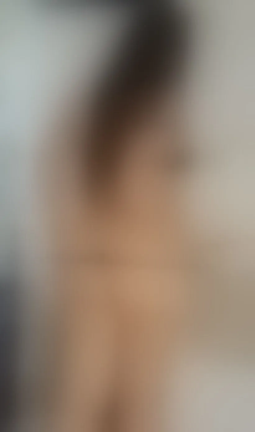 Live sex webcam photo for MayraDeLaVega #8597602