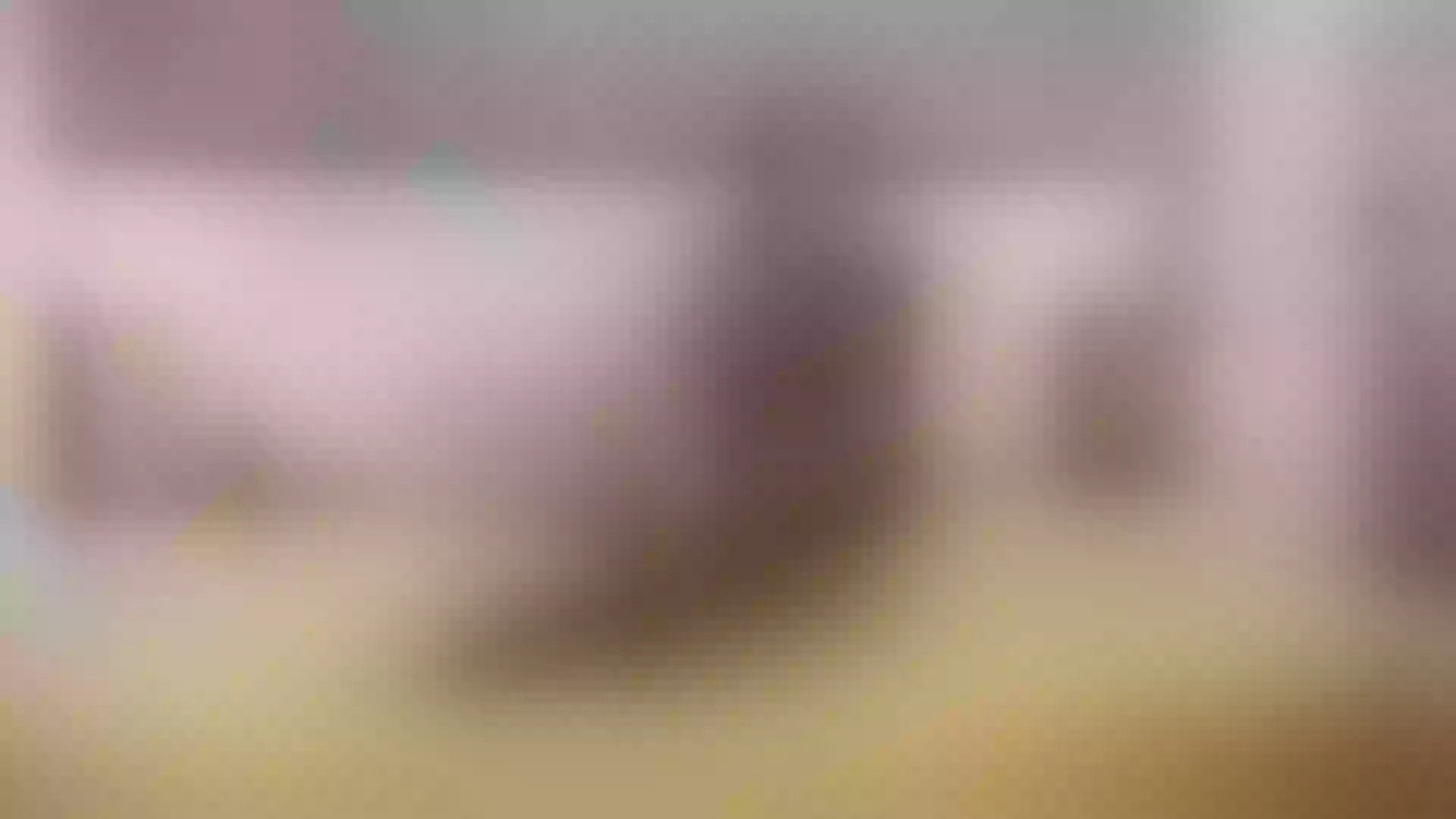Live sex webcam photo for MayraDeLaVega #7861523