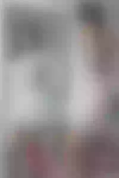 Live sex webcam photo for MayraDeLaVega #7861387