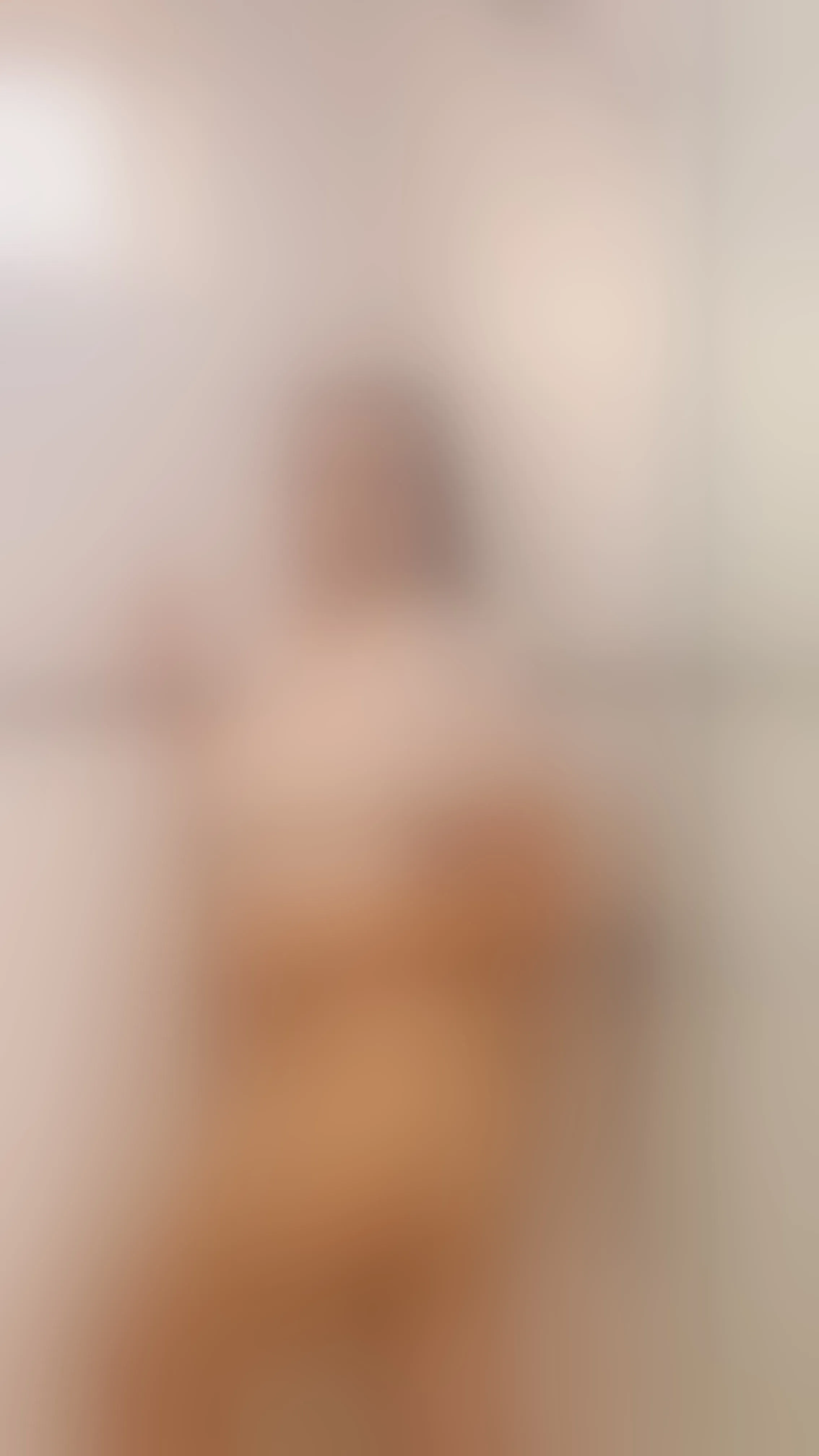 Live sex webcam photo for MayraDeLaVega #7861676
