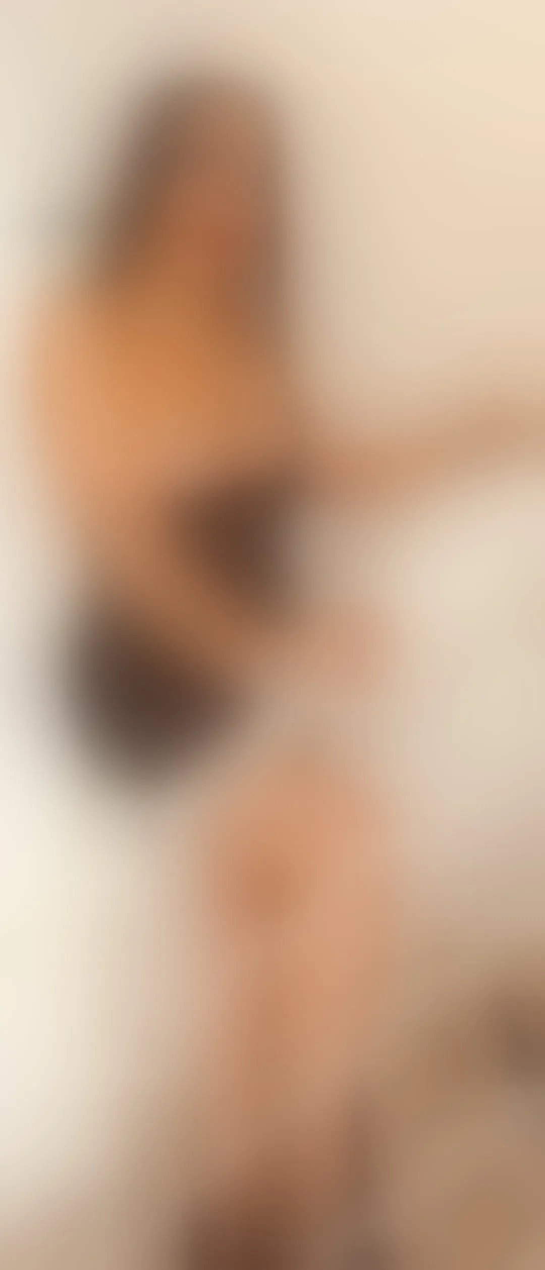 Live sex webcam photo for MayraDeLaVega #7861774