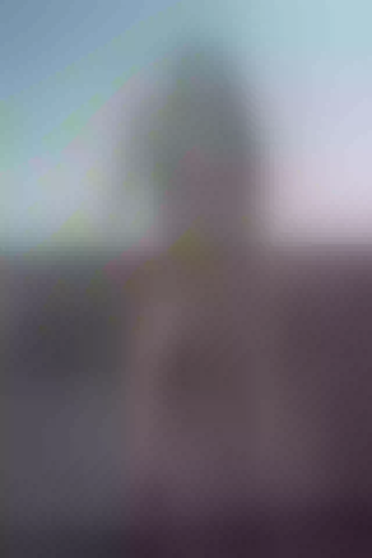 Live sex webcam photo for MayraDeLaVega #7861514