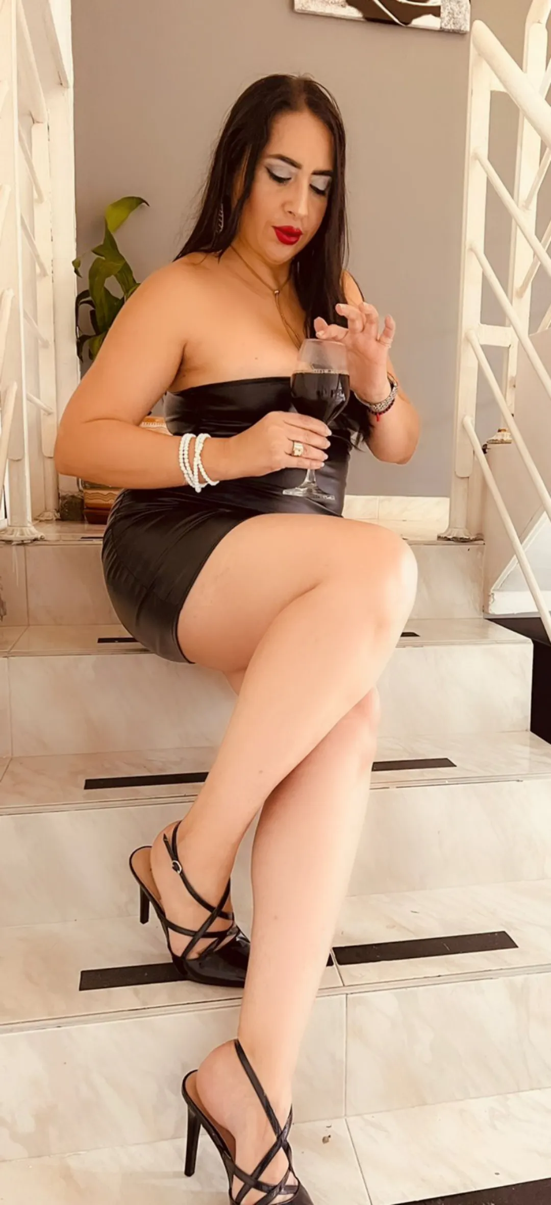 Live sex webcam photo for MayraDeLaVega #7861770