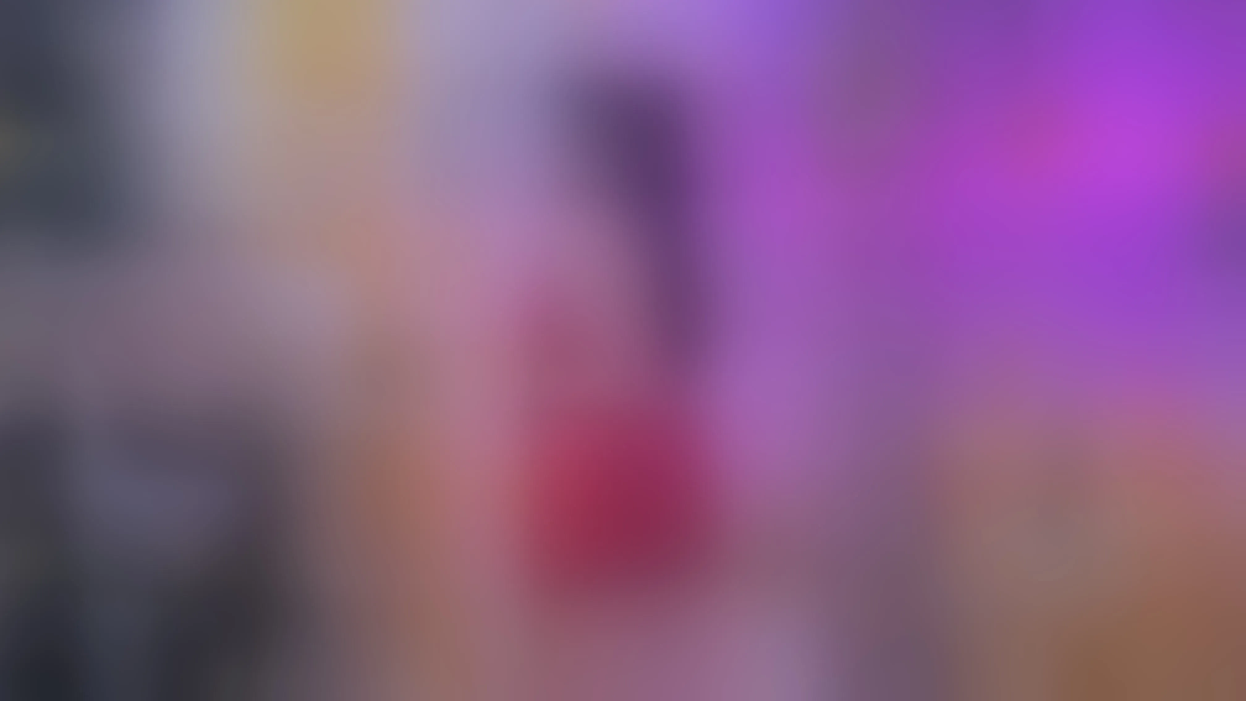 Live sex webcam photo for MayraDeLaVega #7861790
