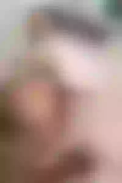Live sex webcam photo for MayraDeLaVega #7861429