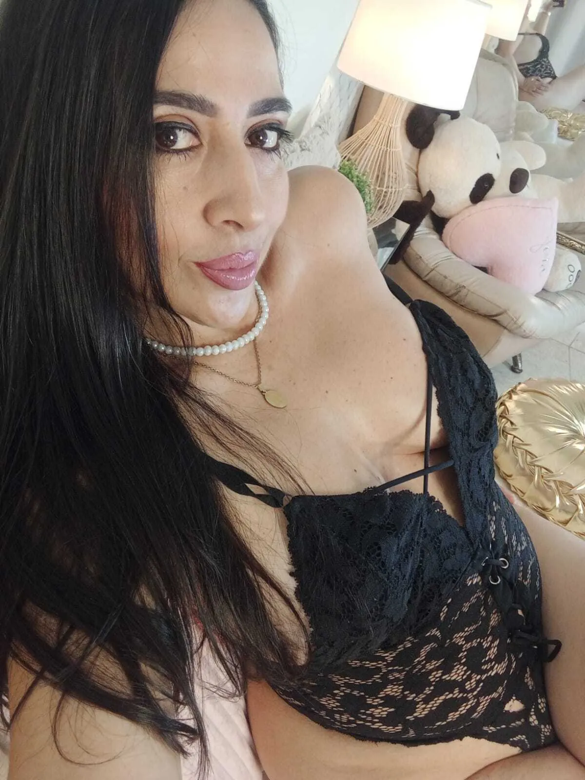 Live sex webcam photo for MayraDeLaVega #8455287