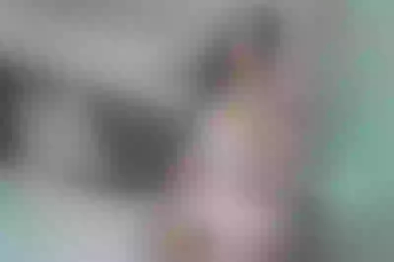 Live sex webcam photo for MayraDeLaVega #7861424
