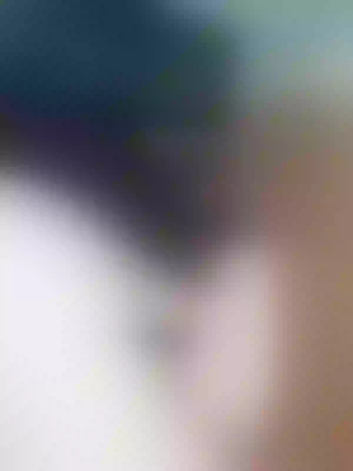 Live sex webcam photo for MayraDeLaVega #7861723
