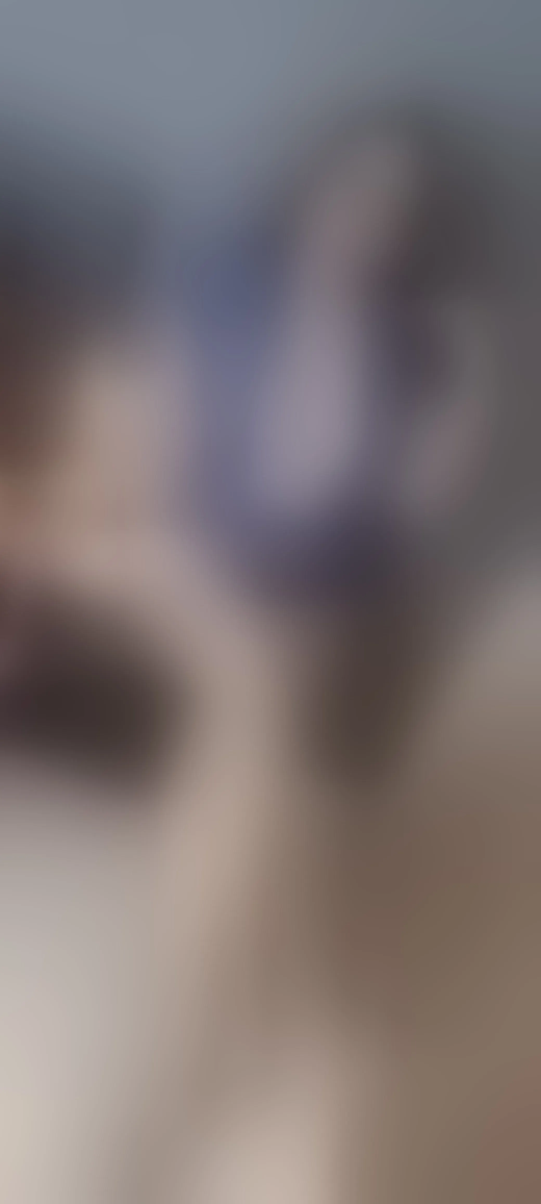 Live sex webcam photo for MayraDeLaVega #7861650