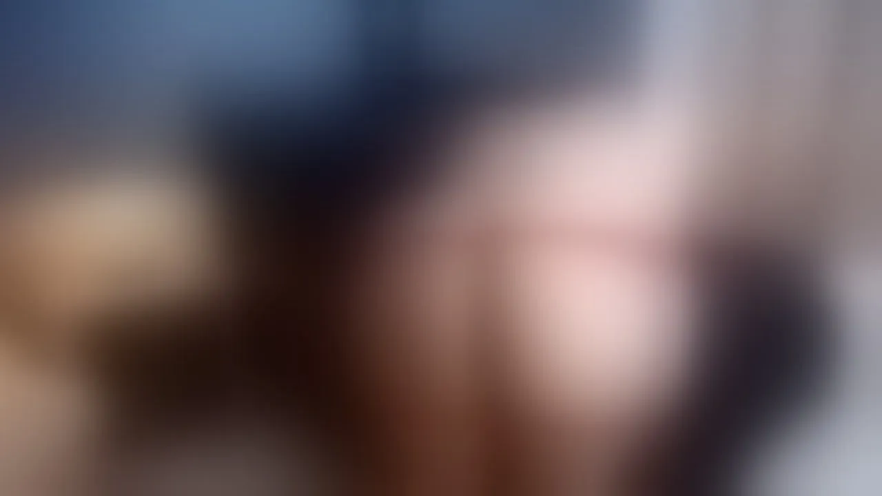 Live sex webcam photo for MayraDeLaVega #7861552
