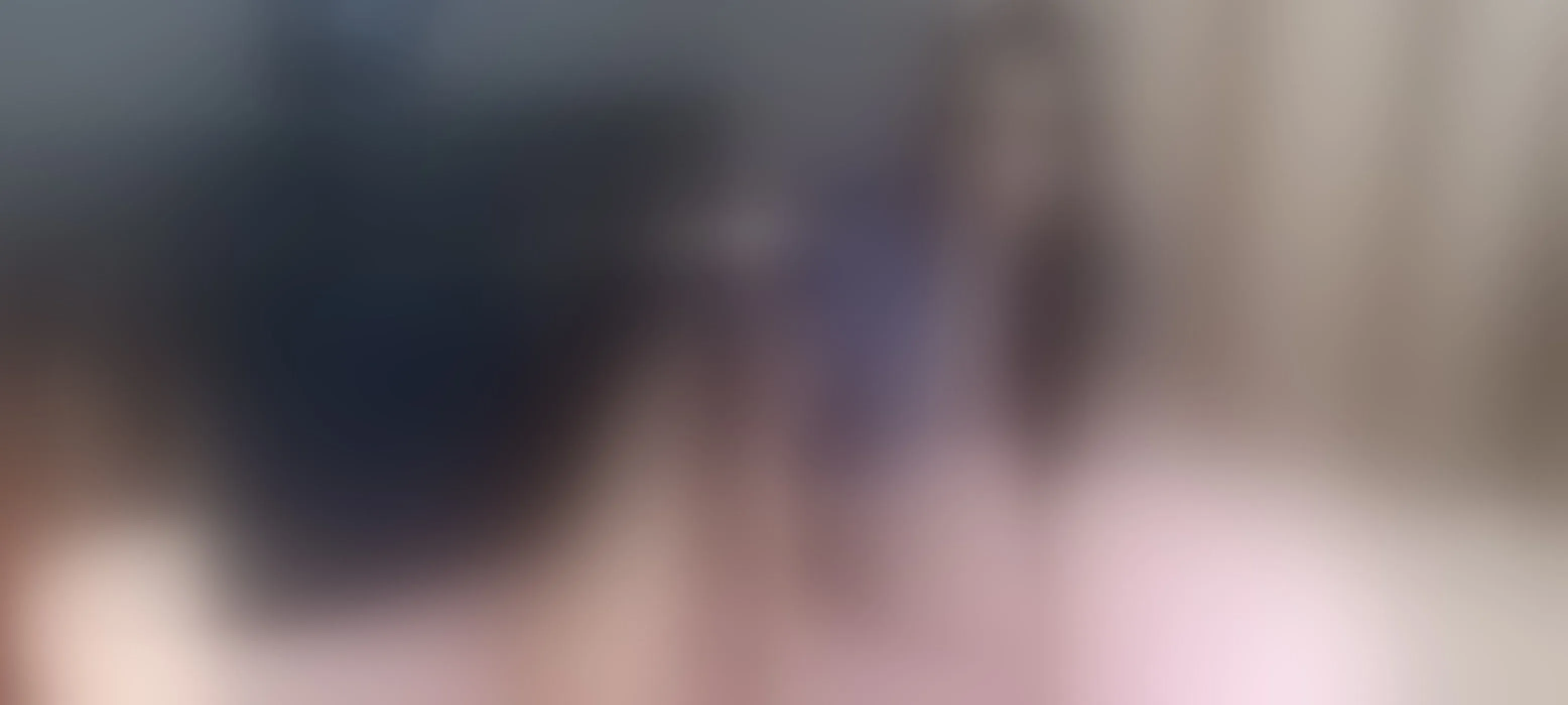 Live sex webcam photo for MayraDeLaVega #7861651