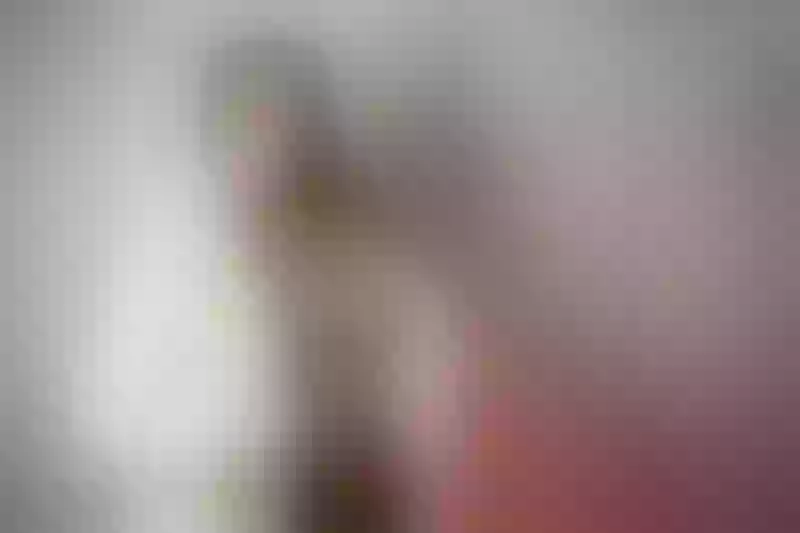 Live sex webcam photo for MayraDeLaVega #7861431